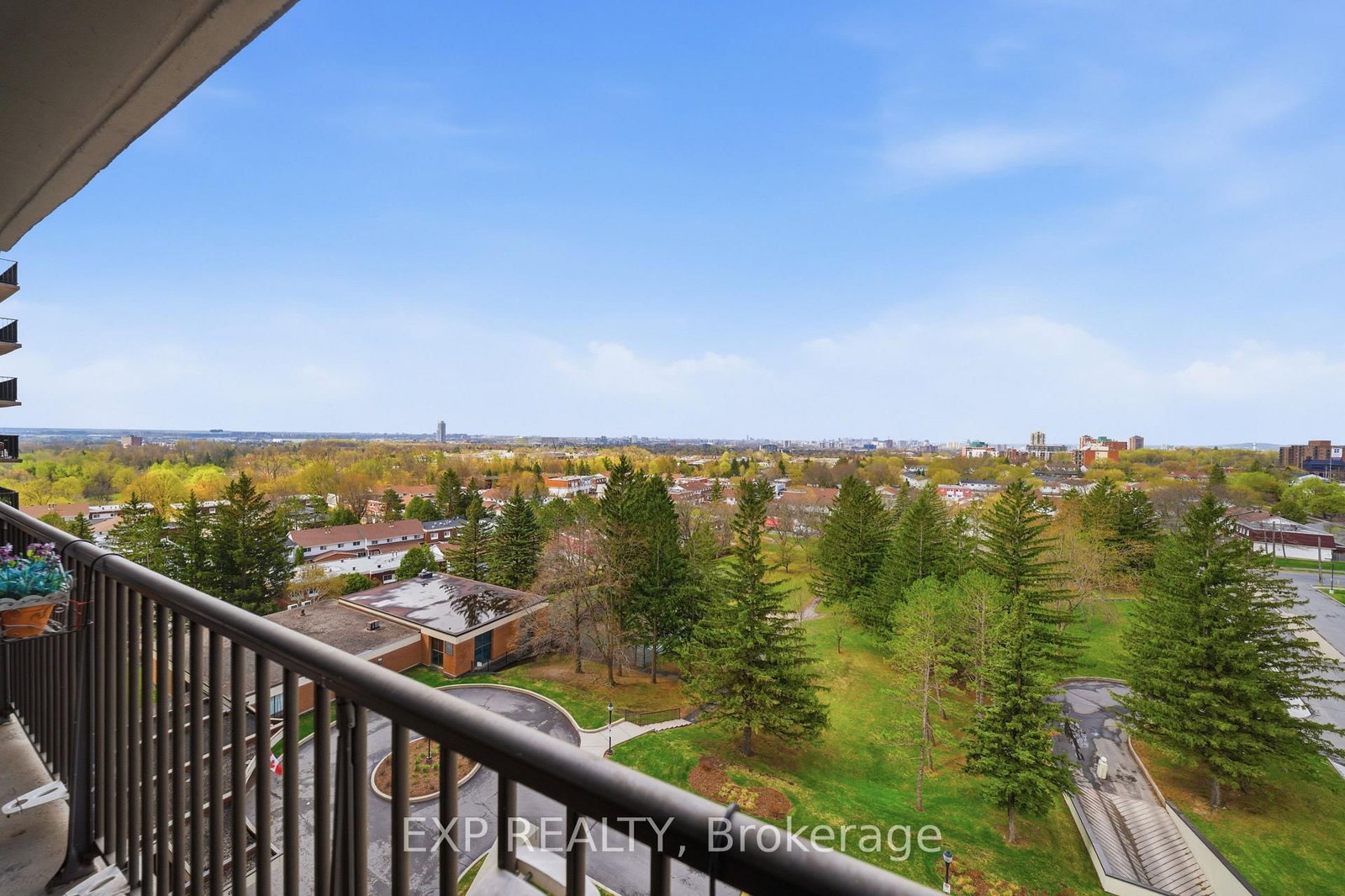 665 BATHGATE Drive, Unit 1004 - Photo 14