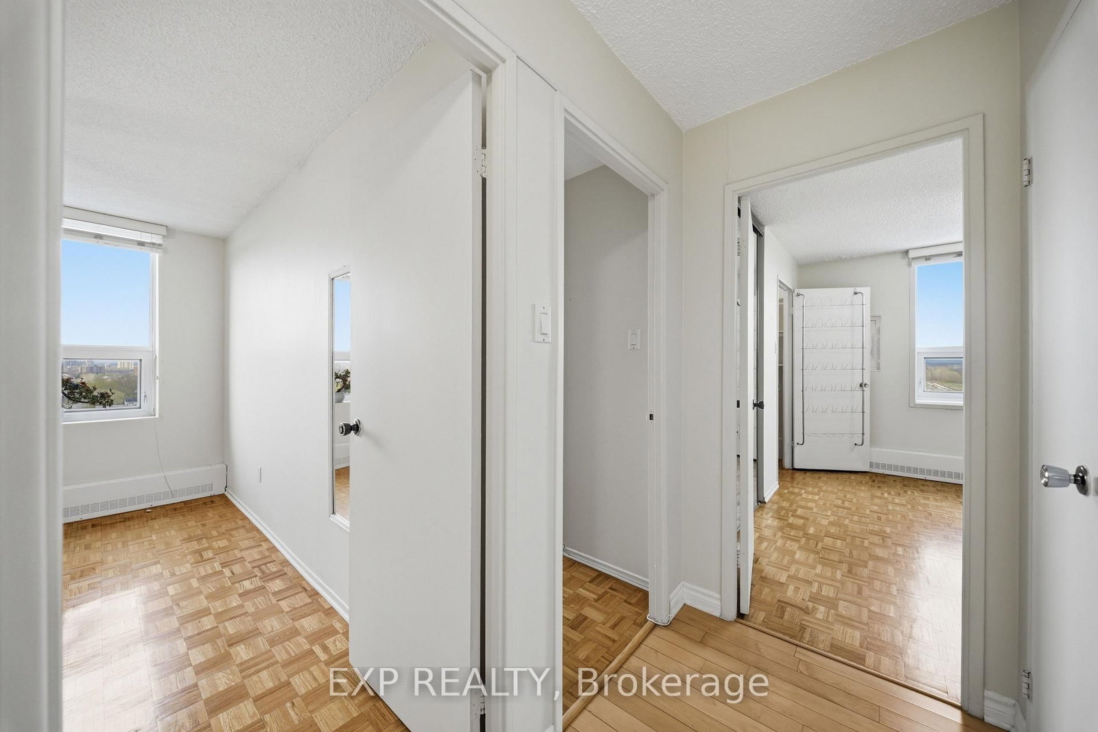665 BATHGATE Drive, Unit 1004 - Photo 16
