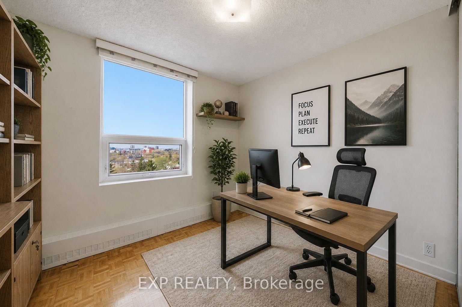 665 BATHGATE Drive, Unit 1004 - Photo 17