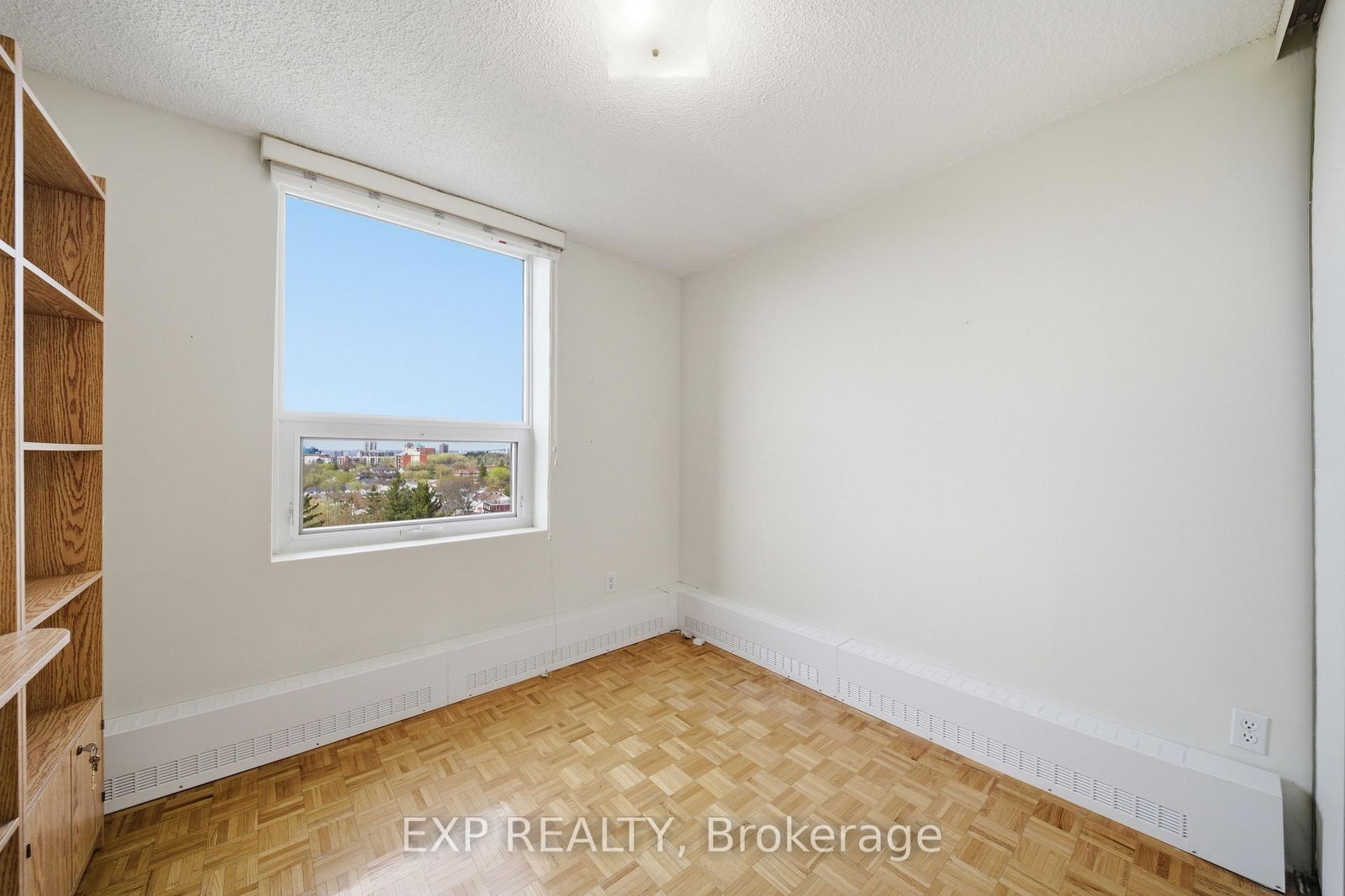 665 BATHGATE Drive, Unit 1004 - Photo 18