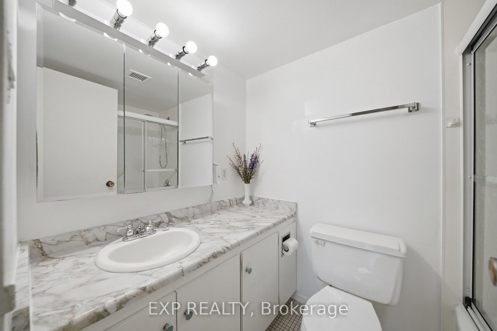 665 BATHGATE Drive, Unit 1004 - Photo 19