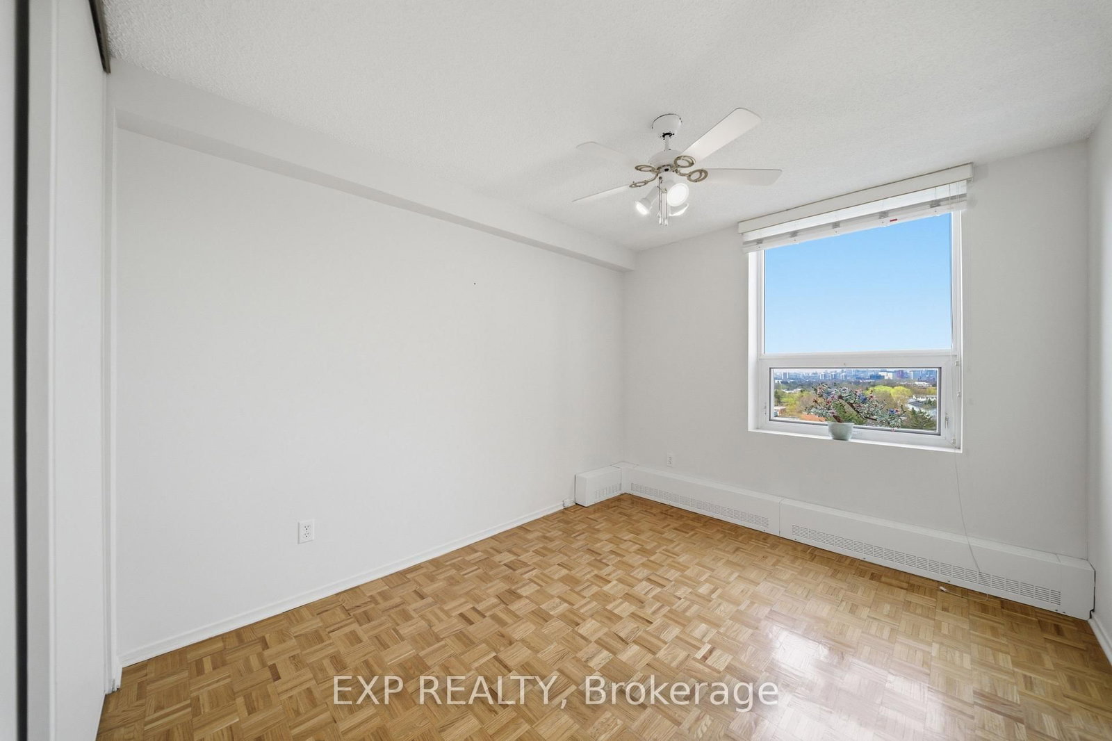 665 BATHGATE Drive, Unit 1004 - Photo 21