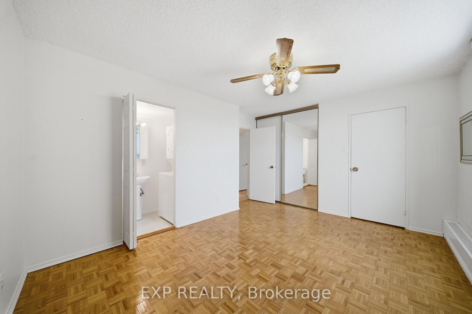 665 BATHGATE Drive, Unit 1004 - Photo 24