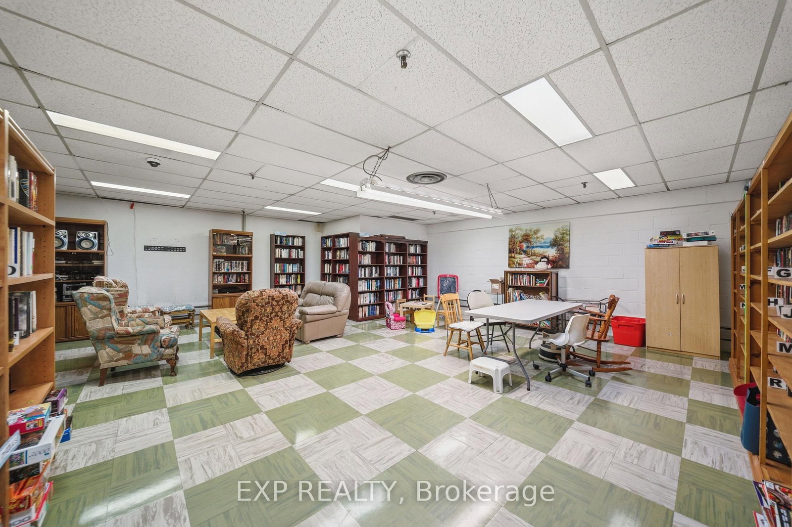665 BATHGATE Drive, Unit 1004 - Photo 29
