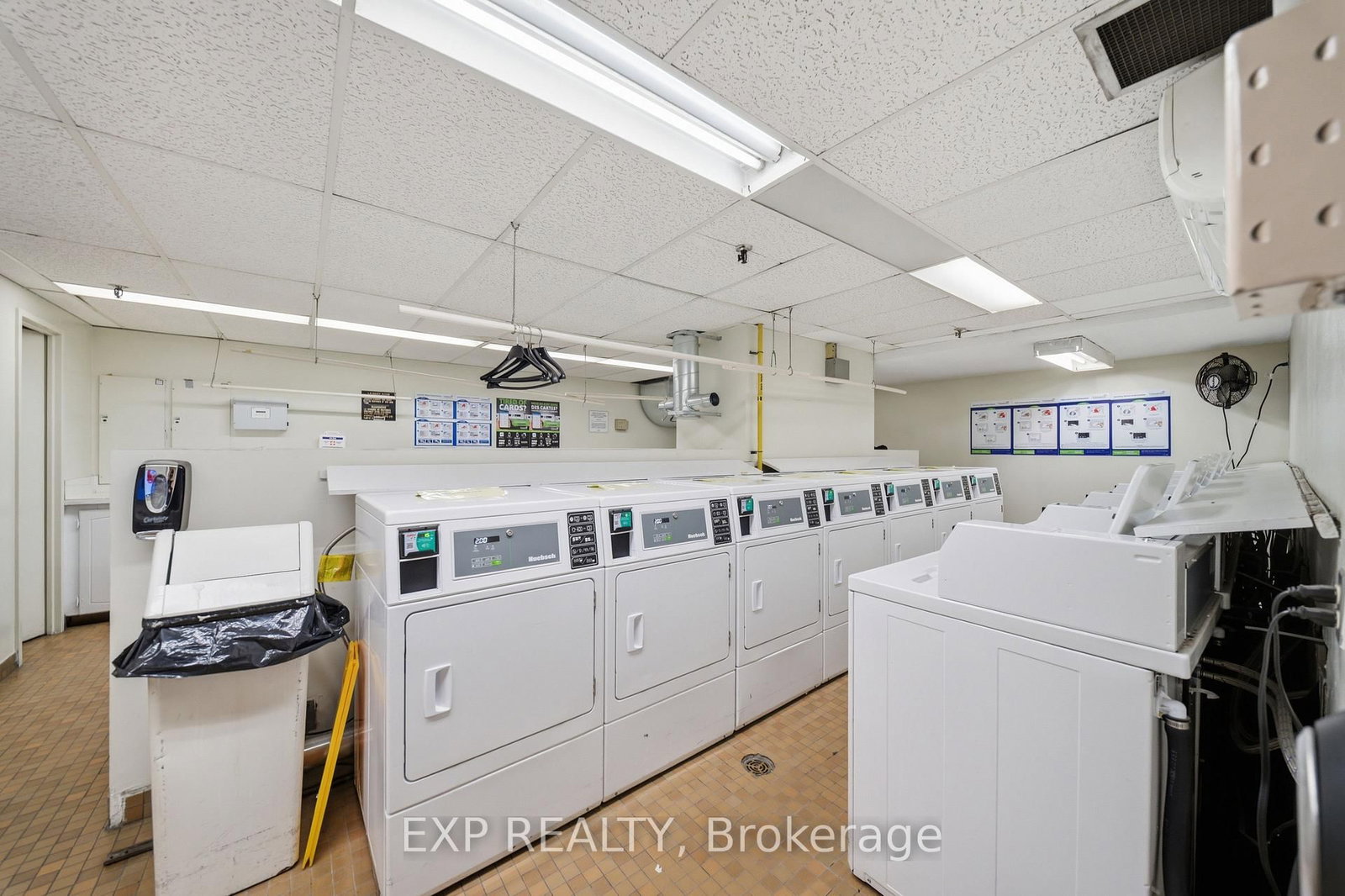 665 BATHGATE Drive, Unit 1004 - Photo 31