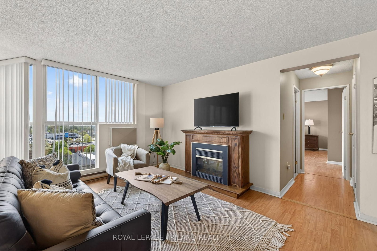 127 Belmont Drive, Unit 810 - Photo 10