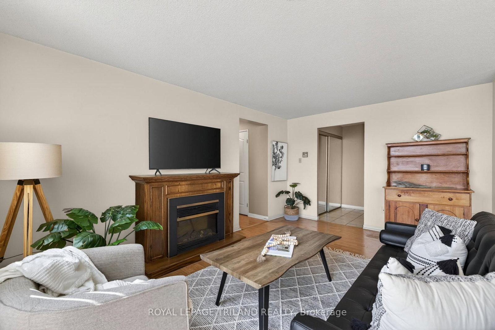 127 Belmont Drive, Unit 810 - Photo 11