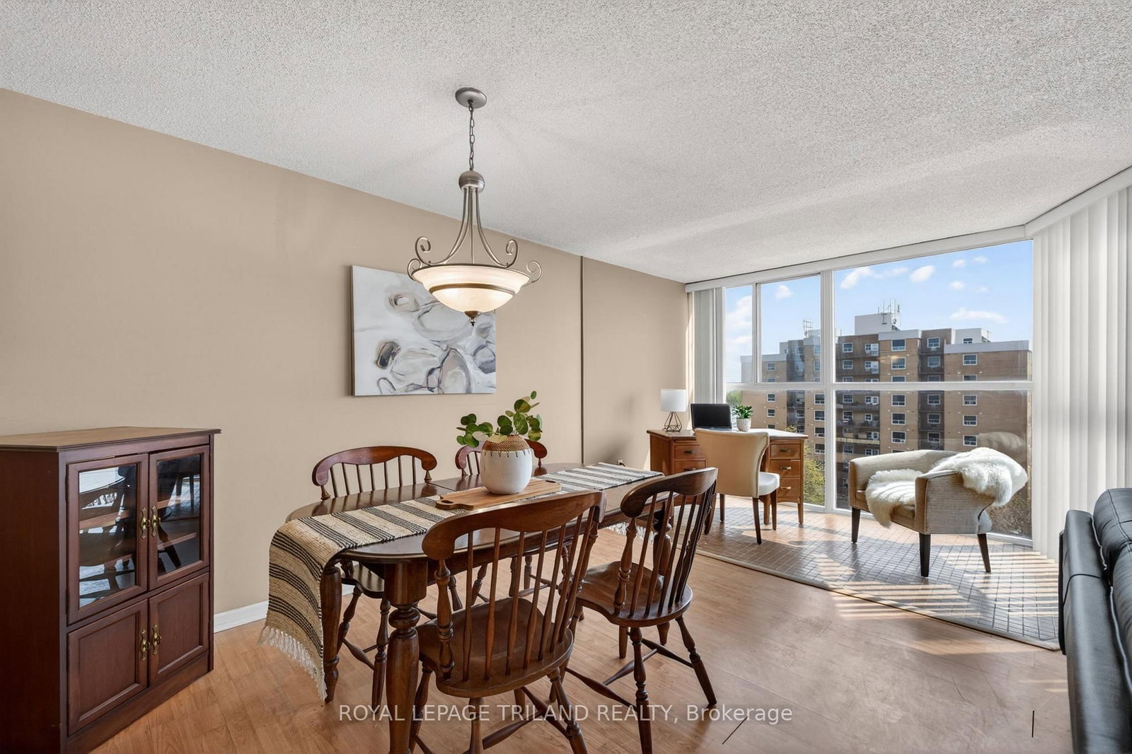 127 Belmont Drive, Unit 810 - Photo 13