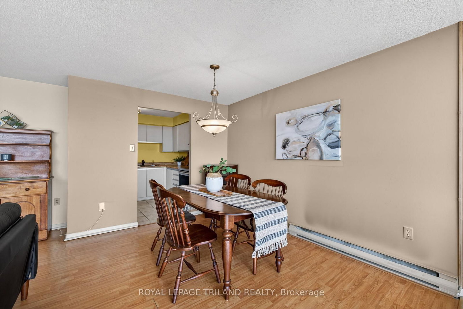 127 Belmont Drive • #810 • London South, ON photo 14