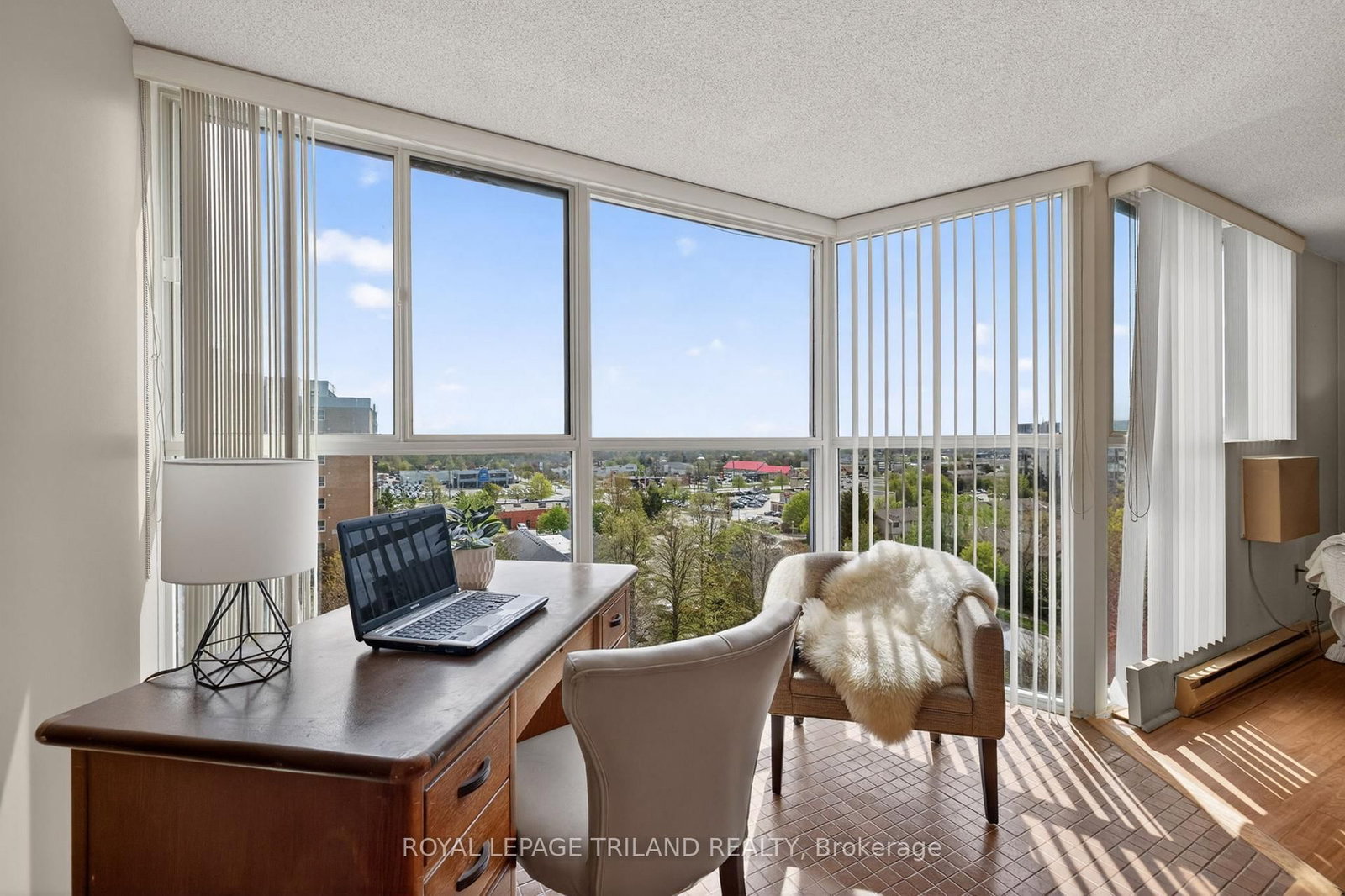 127 Belmont Drive, Unit 810 - Photo 15
