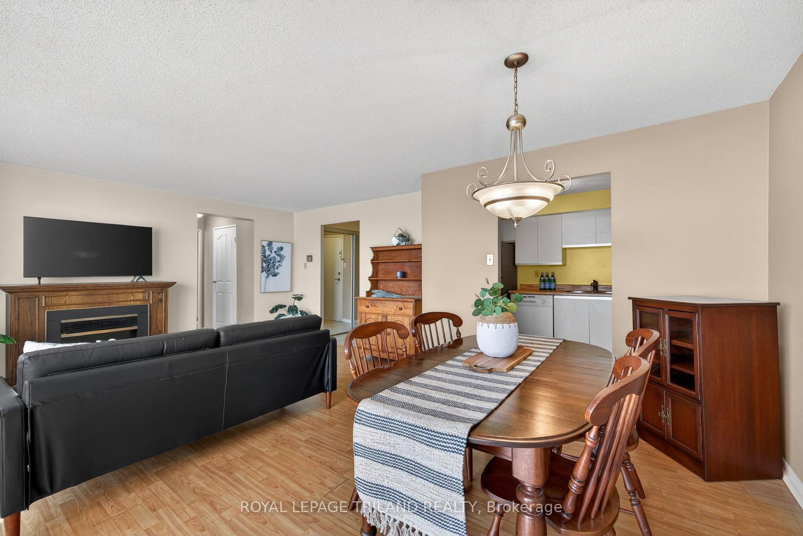 127 Belmont Drive • #810 • London South, ON photo 16