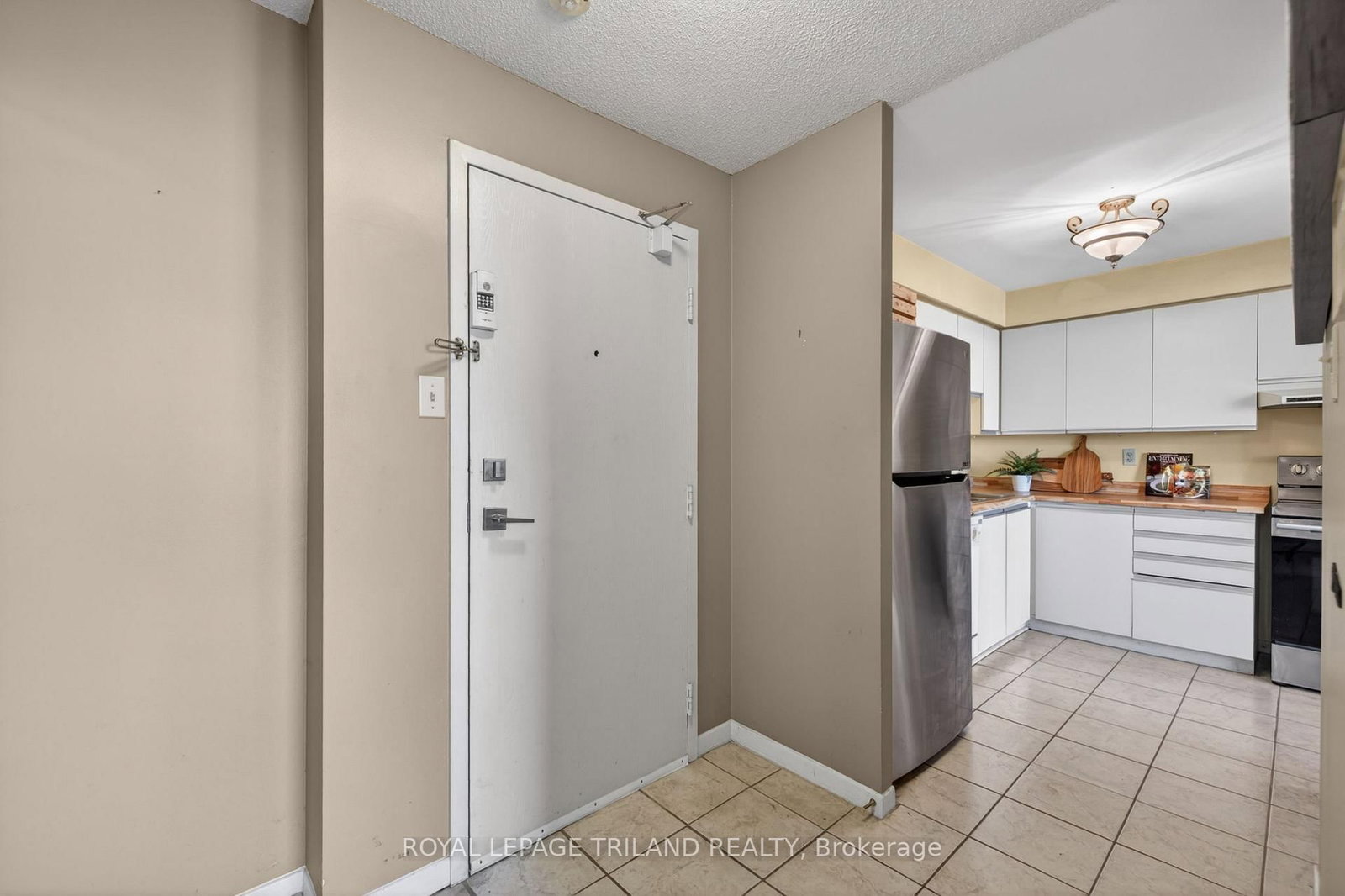 127 Belmont Drive • #810 • London South, ON photo 22