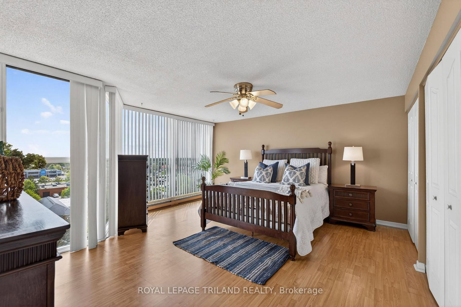 127 Belmont Drive, Unit 810 - Photo 23