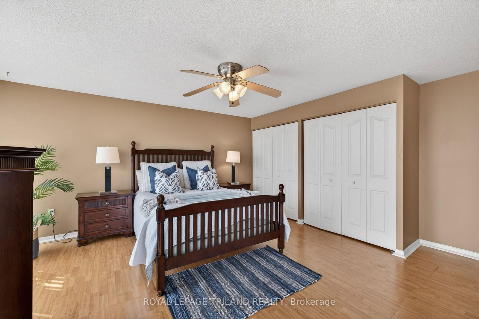 127 Belmont Drive, Unit 810 - Photo 24