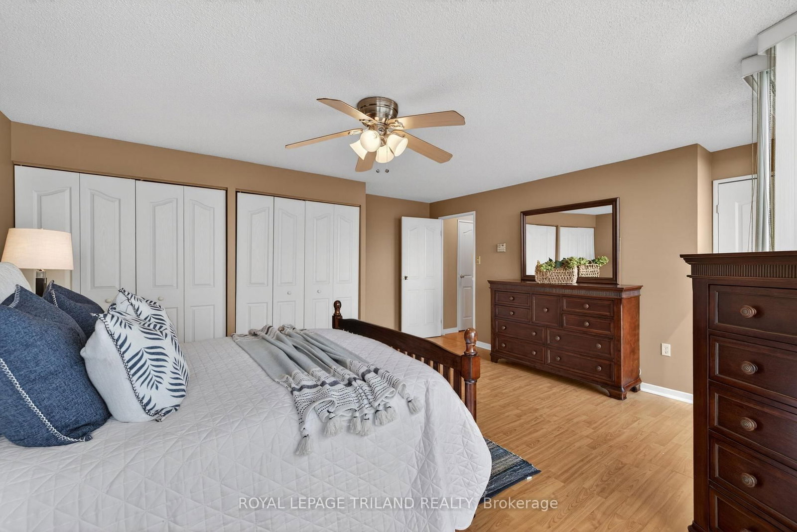 127 Belmont Drive, Unit 810 - Photo 25