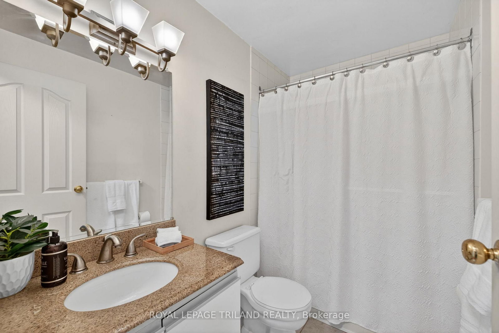 127 Belmont Drive, Unit 810 - Photo 26