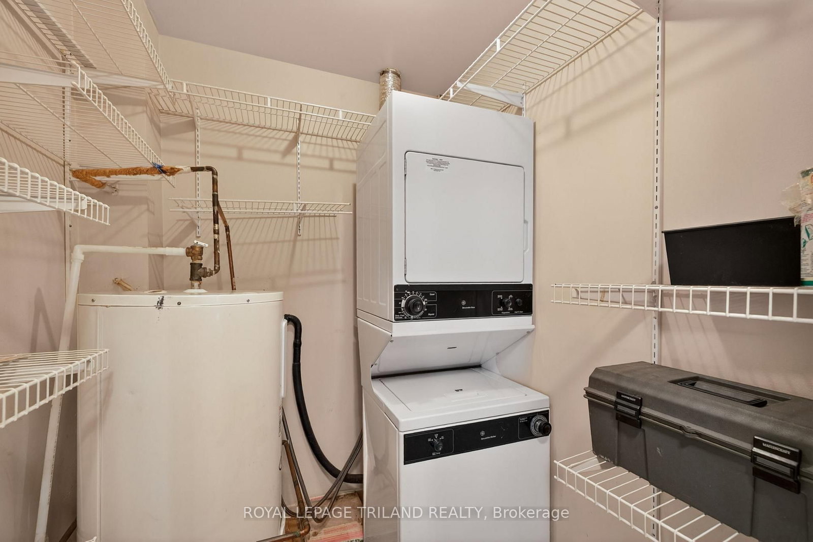 127 Belmont Drive • #810 • London South, ON photo 27