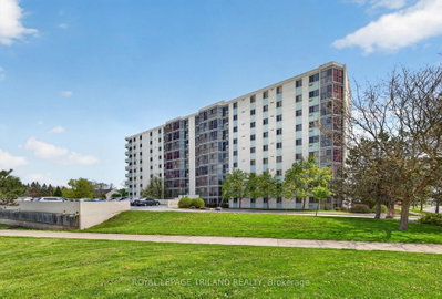 127 Belmont Drive • #810 • London South, ON photo 3