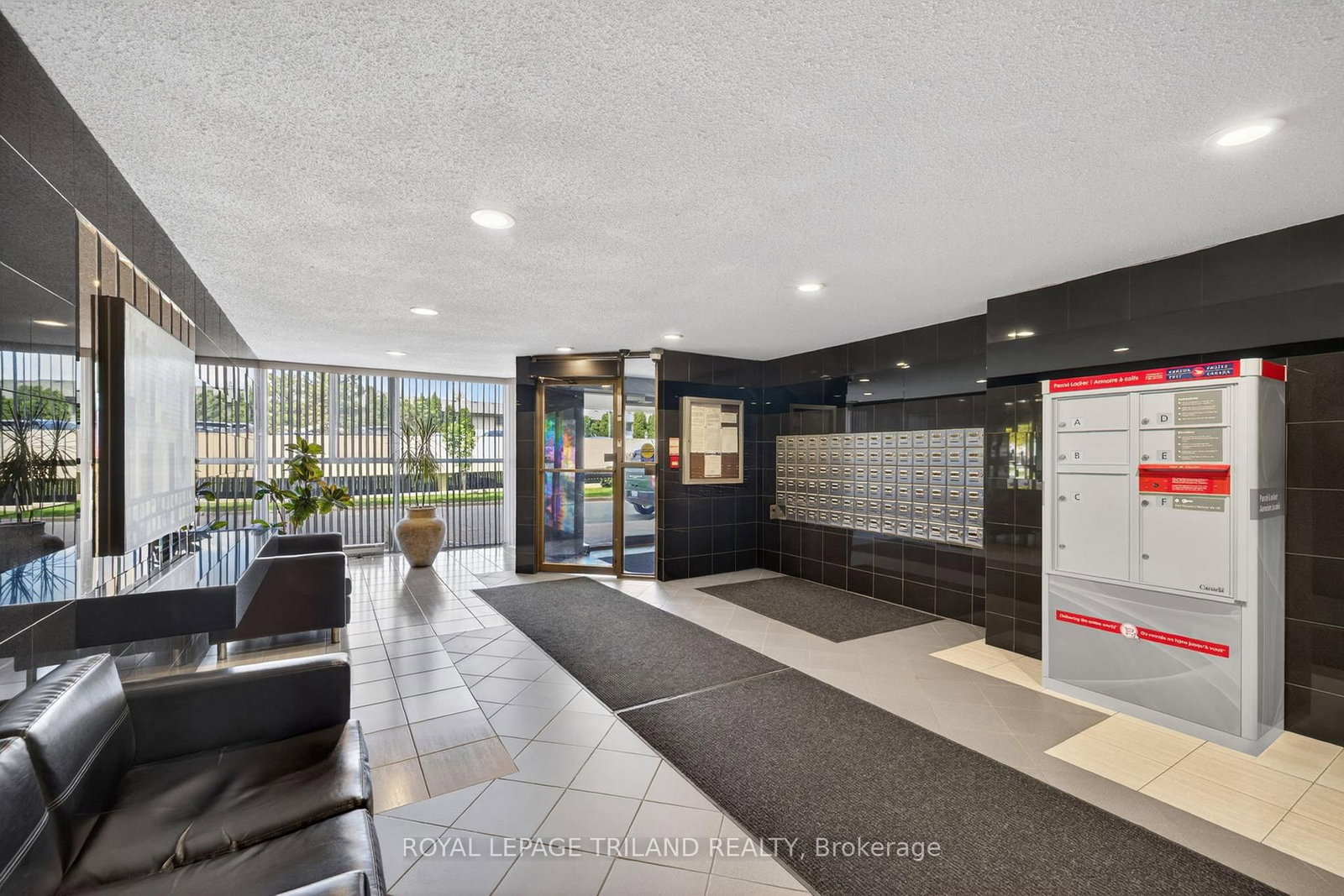 127 Belmont Drive • #810 • London South, ON photo 6