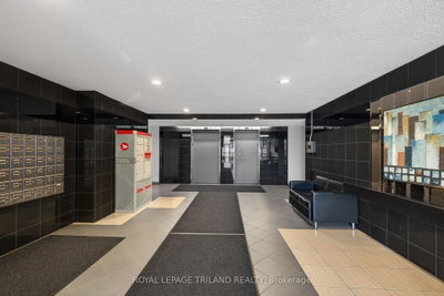 127 Belmont Drive • #810 • London South, ON photo 8