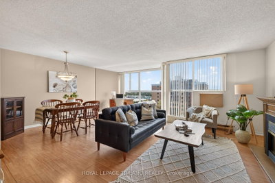 127 Belmont Drive • #810 • London South, ON photo 9