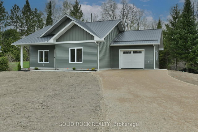 522 Heather Place
