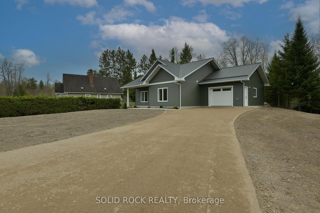 522 Heather Place