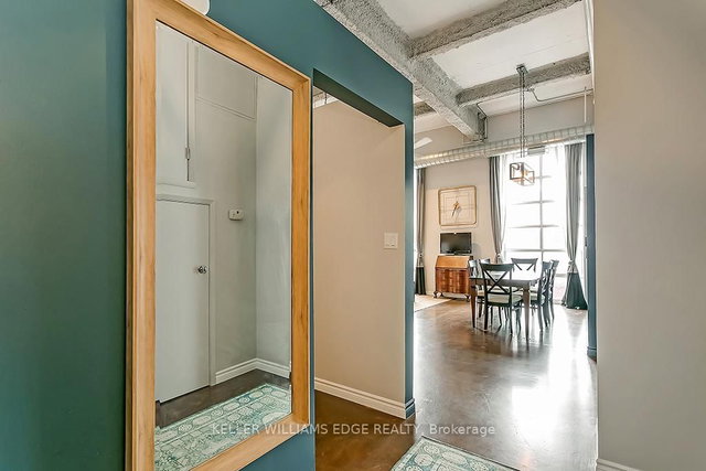 311 - 11 Rebecca Street