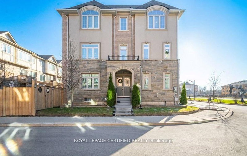 home for sale on 75 Borers Creek Circle