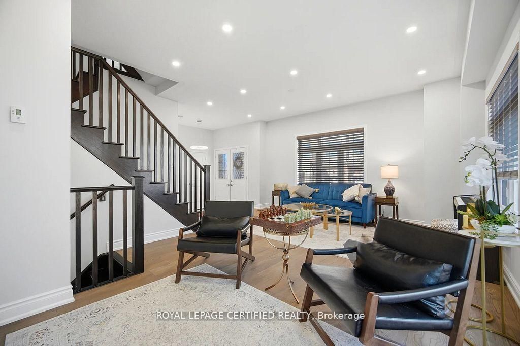 75 Borers Creek Circle • Hamilton, ON photo 11