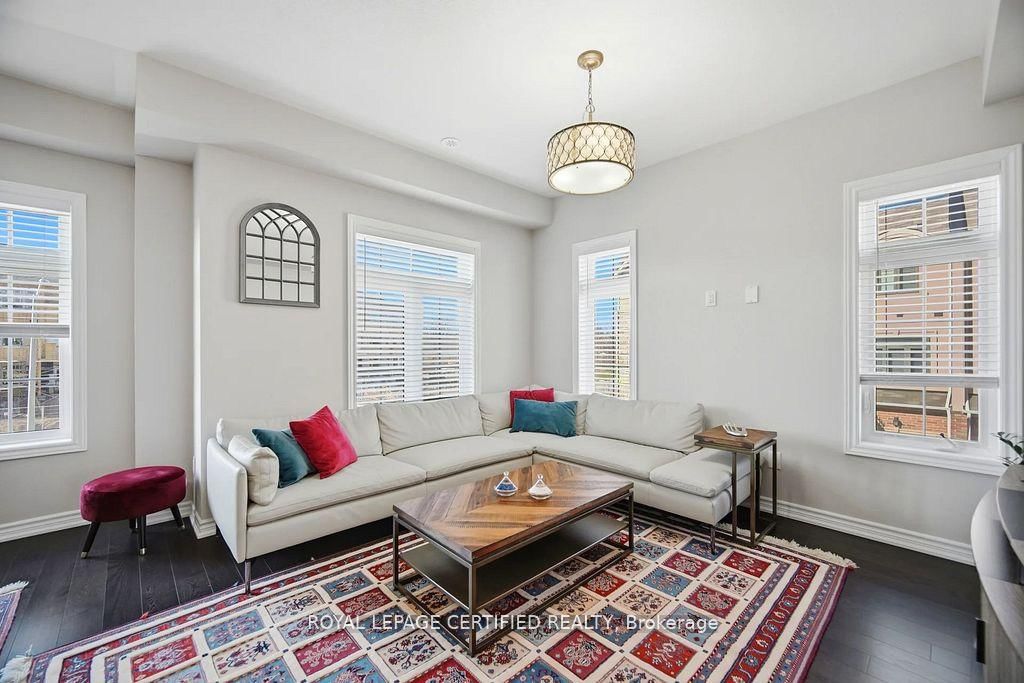 75 Borers Creek Circle • Hamilton, ON photo 19