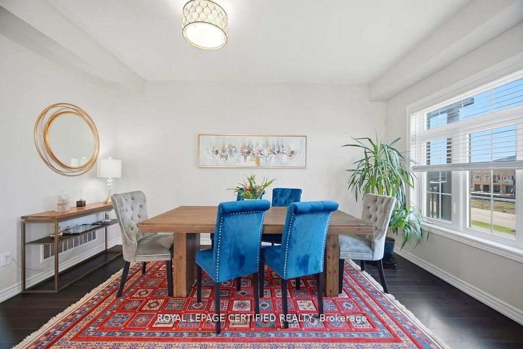 75 Borers Creek Circle • Hamilton, ON photo 25