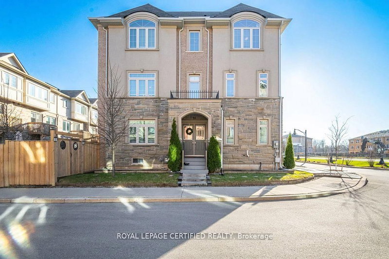 75 Borers Creek Circle