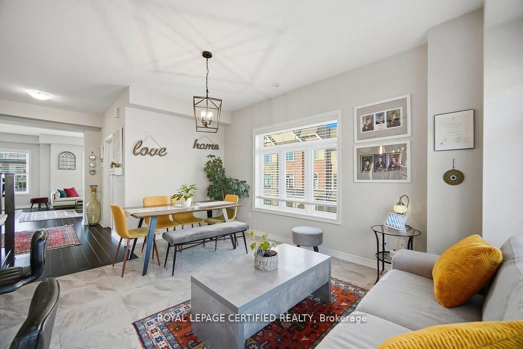 75 Borers Creek Circle • Hamilton, ON photo 30