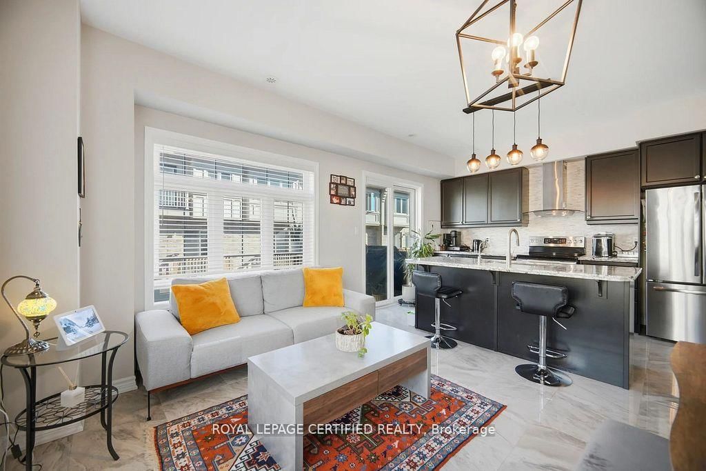 75 Borers Creek Circle • Hamilton, ON photo 31