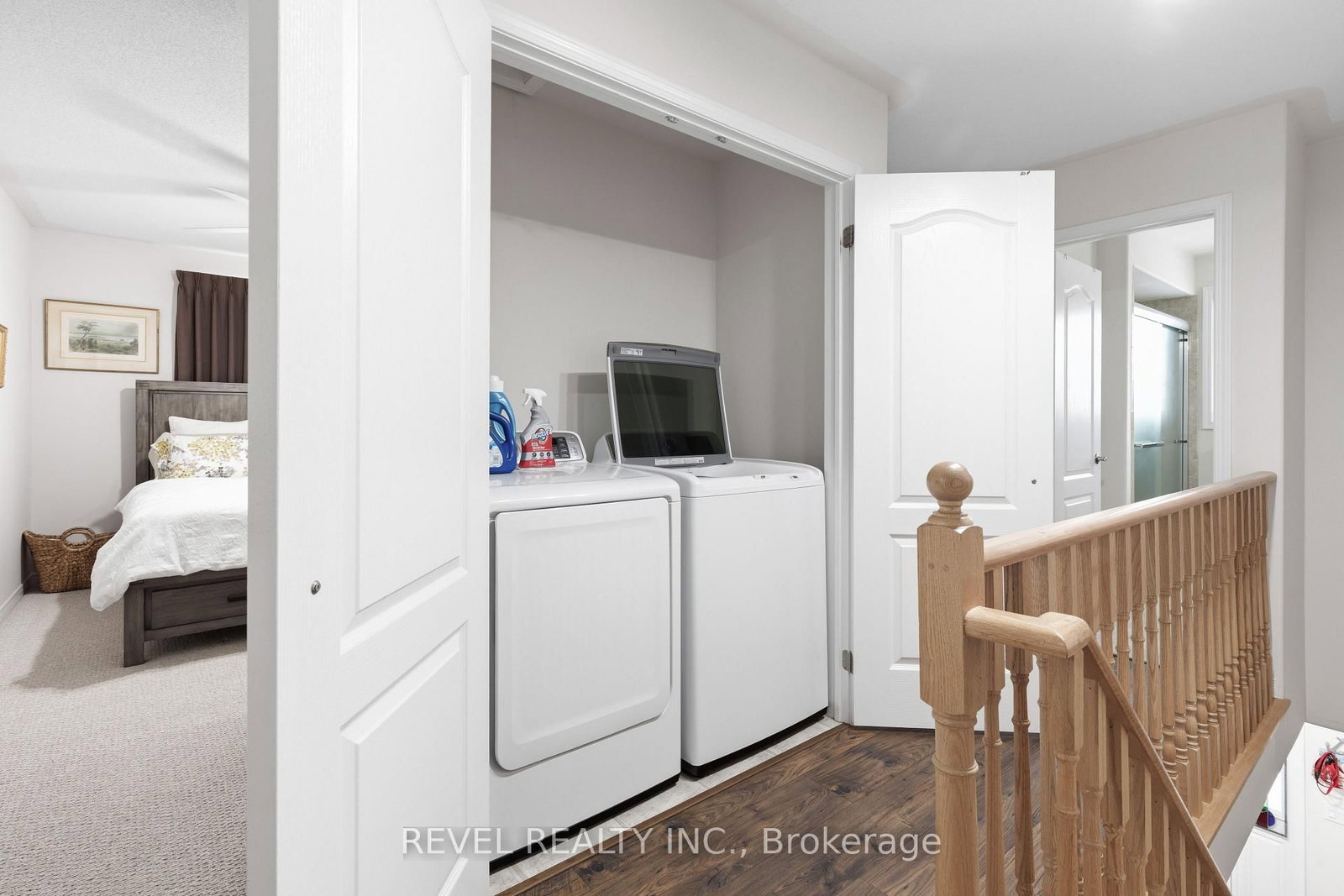 47 Lisbeth Crescent • Kawartha Lakes, ON photo 22