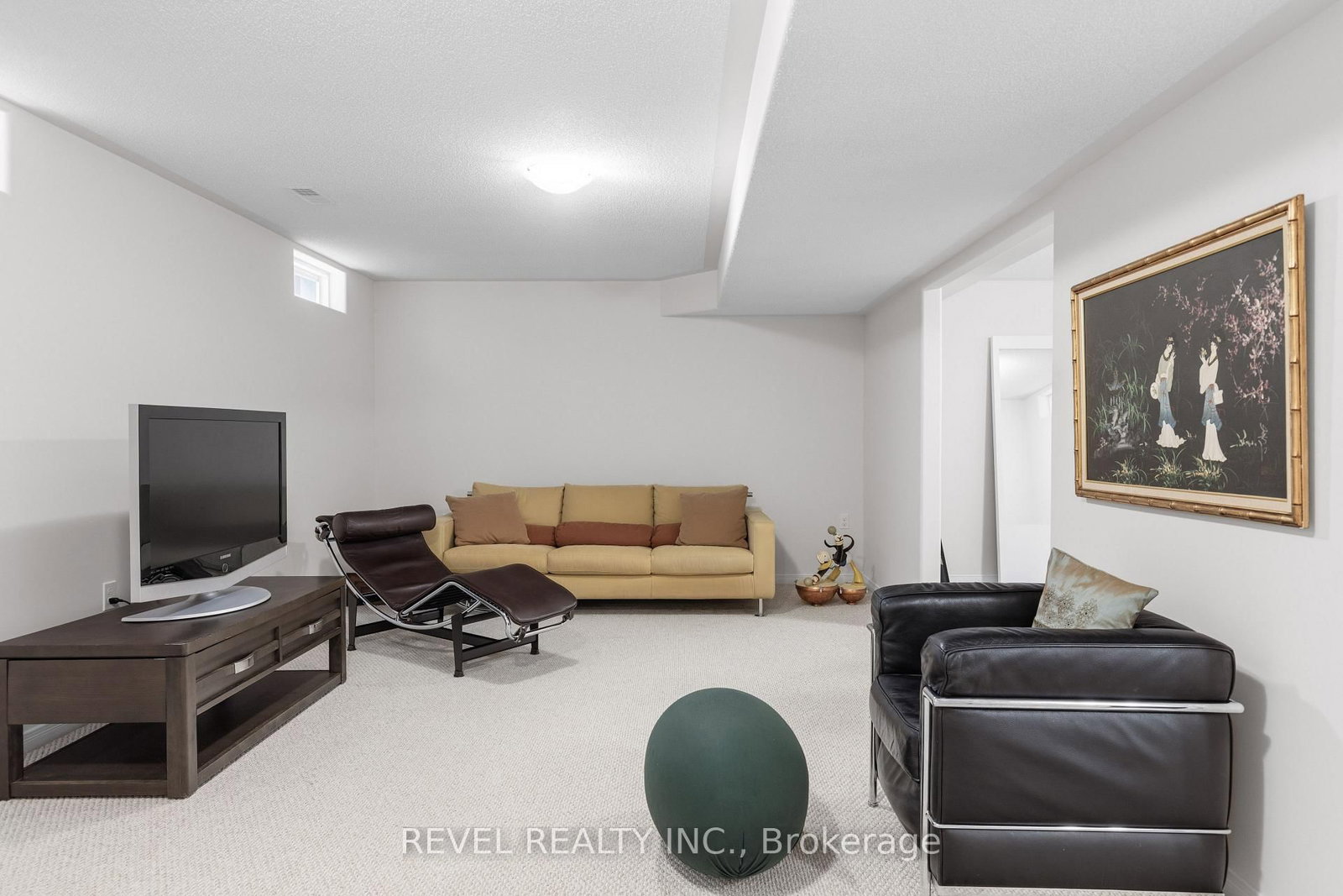47 Lisbeth Crescent • Kawartha Lakes, ON photo 34
