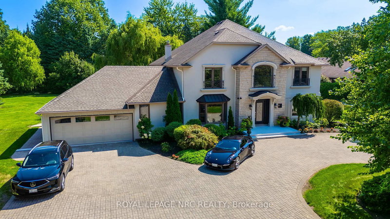 home for sale on 1629 Pelham Street N