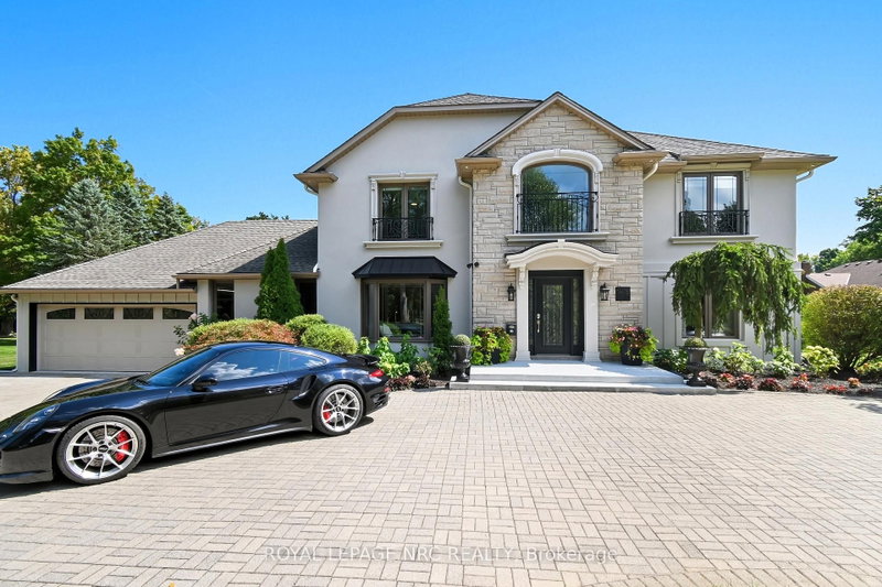 Property Sub 1