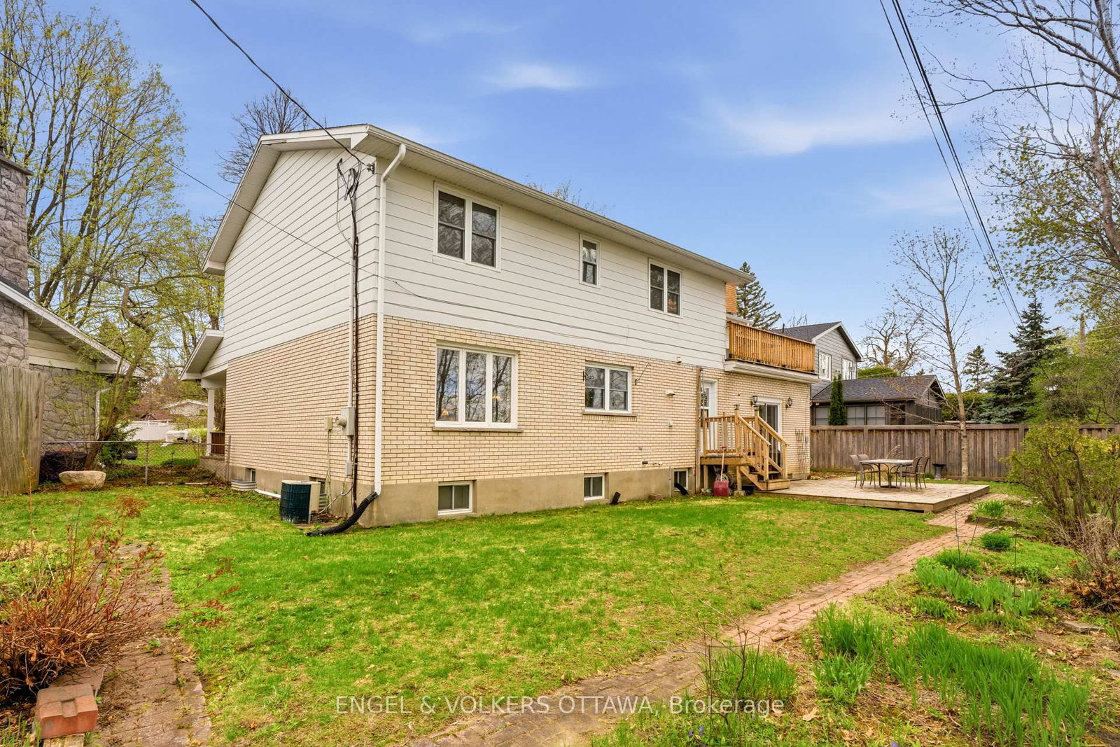 Listing Image 43
