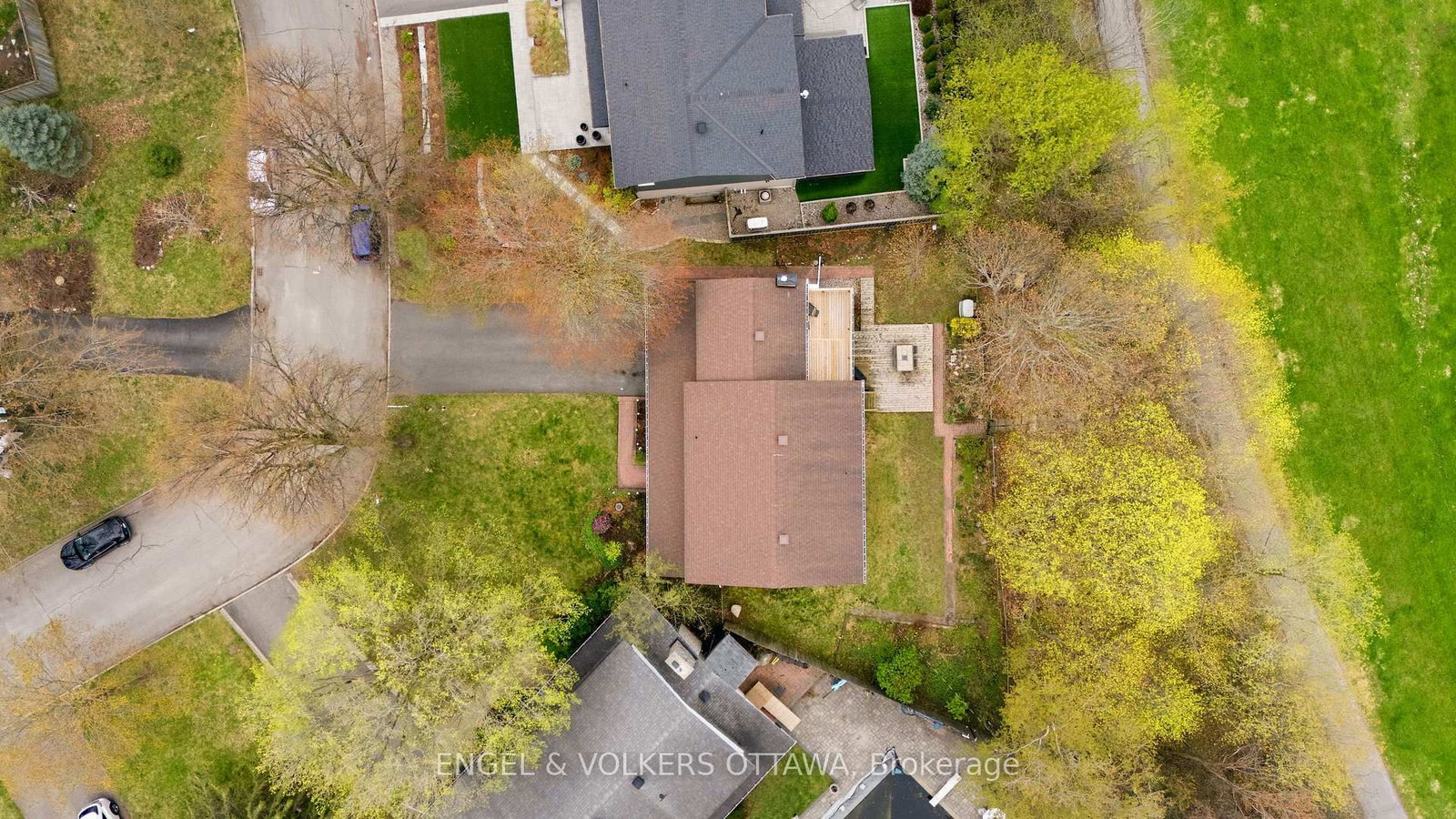 Listing Image 47