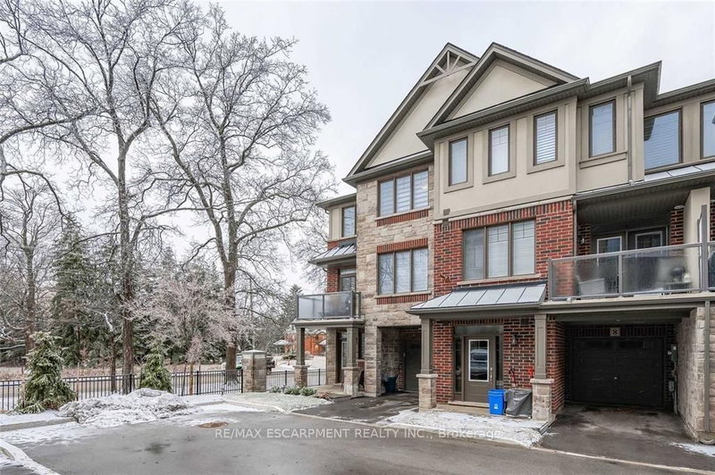 10 Showers Lane, Hamilton, L9G 0H2 | Image 2