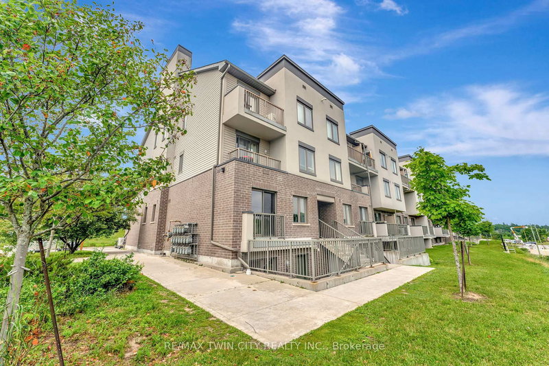 home for lease on 38-350 Fisher Mills Road