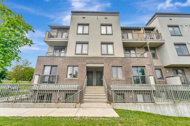 38 - 350 Fisher Mills Road