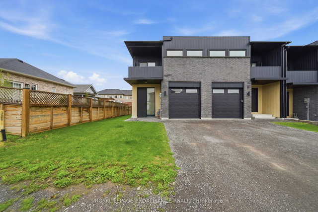 11 Ambrosia Way