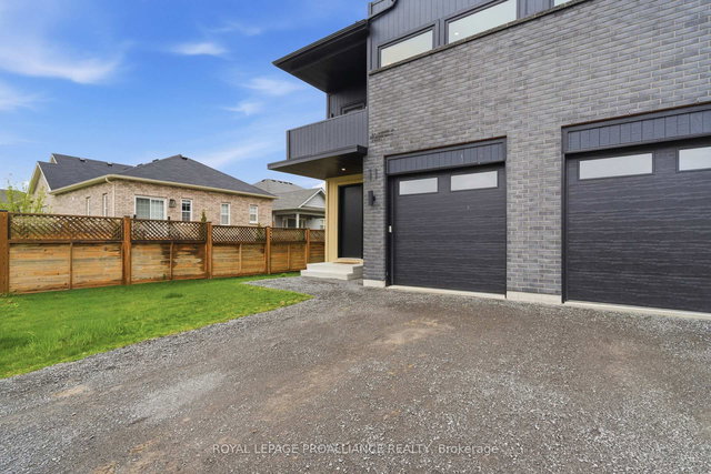 11 Ambrosia Way