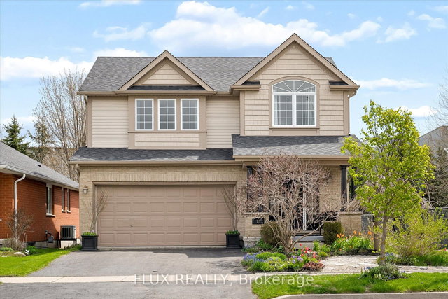 87 Sugar King Drive