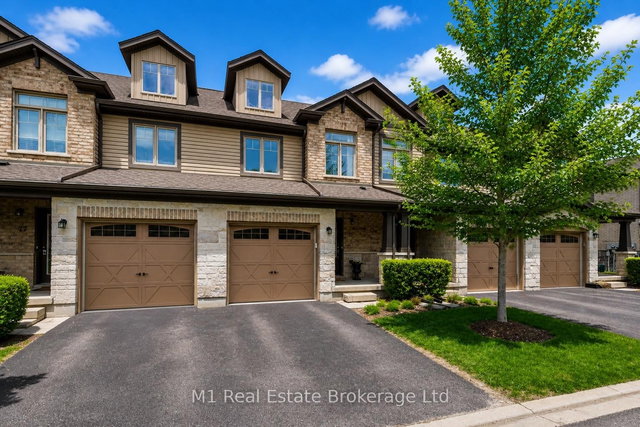 75 Arlington Crescent