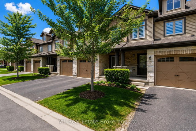 75 Arlington Crescent