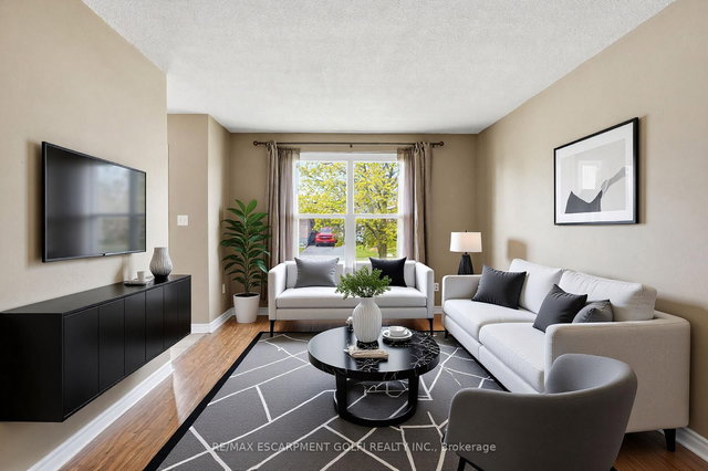 87 Marc Boulevard